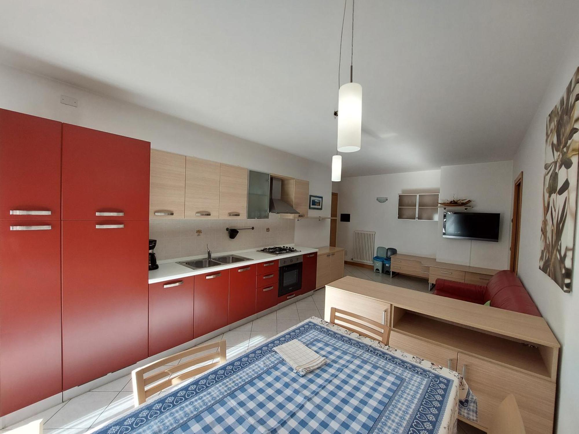 Villa Martina Torbole Sul Garda Exterior foto